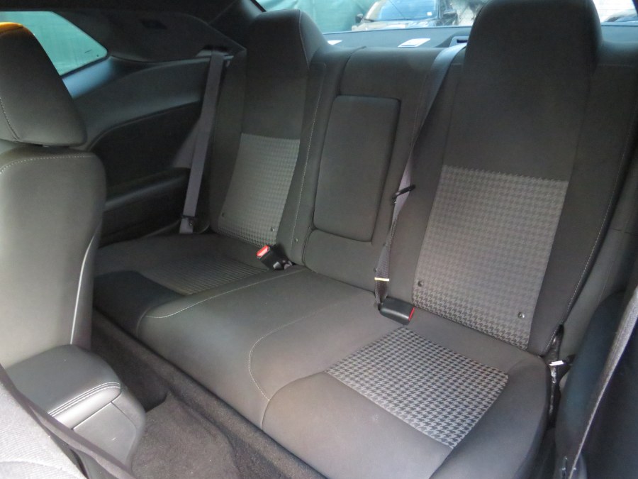 Used Dodge Challenger R/T Scat Pack Wide Body 2020 | Road Masters II INC. Middle Village, New York Used Dodge Challenger R/T Scat Pack Wide Body 2020 | Road Masters II INC. Middle Village, New York