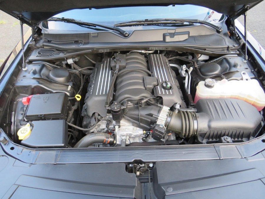 Used Dodge Challenger R/T Scat Pack Wide Body 2020 | Road Masters II INC. Middle Village, New York Used Dodge Challenger R/T Scat Pack Wide Body 2020 | Road Masters II INC. Middle Village, New York