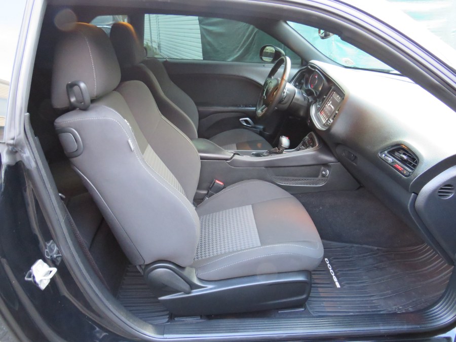 Used Dodge Challenger R/T Scat Pack Wide Body 2020 | Road Masters II INC. Middle Village, New York Used Dodge Challenger R/T Scat Pack Wide Body 2020 | Road Masters II INC. Middle Village, New York