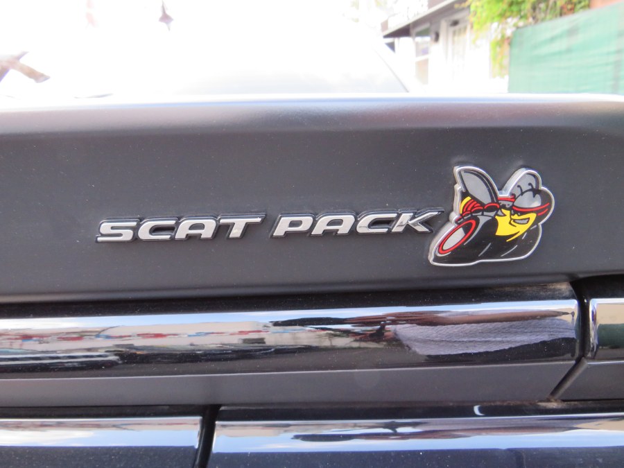 Used Dodge Challenger R/T Scat Pack Wide Body 2020 | Road Masters II INC. Middle Village, New York Used Dodge Challenger R/T Scat Pack Wide Body 2020 | Road Masters II INC. Middle Village, New York