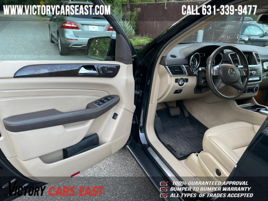 Used Mercedes-Benz M-Class 4MATIC 4dr ML350 2015 | Victory Cars East LLC. Huntington, New York Used Mercedes-Benz M-Class 4MATIC 4dr ML350 2015 | Victory Cars East LLC. Huntington, New York