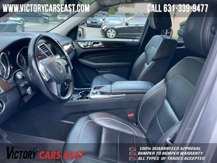Used Mercedes-Benz M-Class 4MATIC 4dr ML350 2012 | Victory Cars East LLC. Huntington, New York Used Mercedes-Benz M-Class 4MATIC 4dr ML350 2012 | Victory Cars East LLC. Huntington, New York