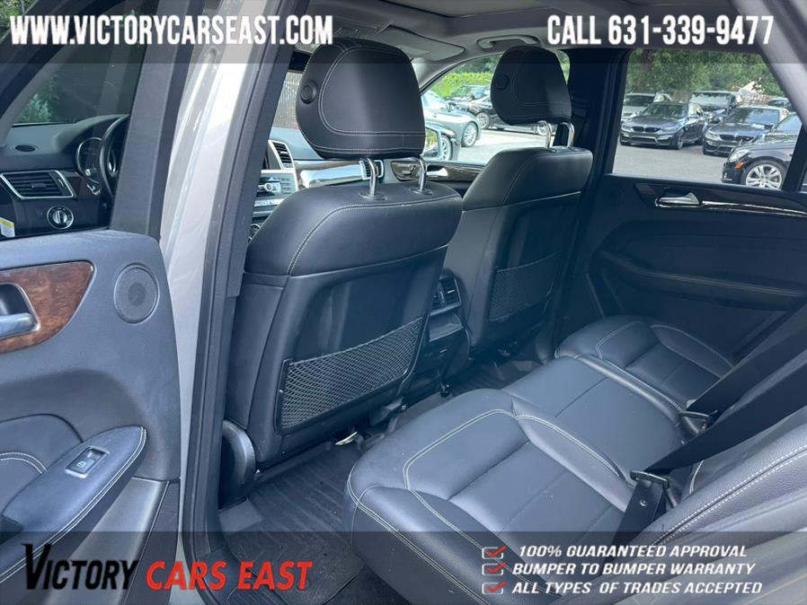 Used Mercedes-Benz M-Class 4MATIC 4dr ML350 2012 | Victory Cars East LLC. Huntington, New York Used Mercedes-Benz M-Class 4MATIC 4dr ML350 2012 | Victory Cars East LLC. Huntington, New York