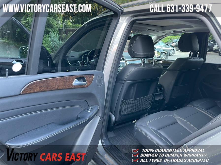 Used Mercedes-Benz M-Class 4MATIC 4dr ML350 2012 | Victory Cars East LLC. Huntington, New York Used Mercedes-Benz M-Class 4MATIC 4dr ML350 2012 | Victory Cars East LLC. Huntington, New York