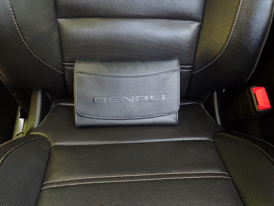 Used GMC Sierra 1500 4WD Crew Cab 143.5" Denali 2017 | Eagleville Motors. Storrs, Connecticut Used GMC Sierra 1500 4WD Crew Cab 143.5" Denali 2017 | Eagleville Motors. Storrs, Connecticut
