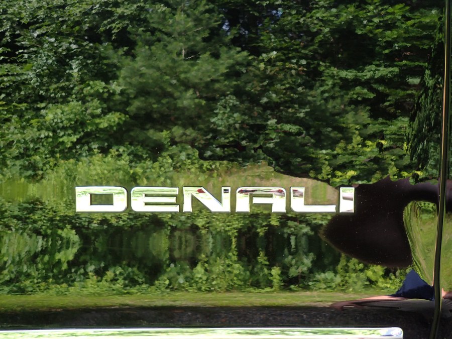 Used GMC Sierra 1500 4WD Crew Cab 143.5" Denali 2017 | Eagleville Motors. Storrs, Connecticut Used GMC Sierra 1500 4WD Crew Cab 143.5" Denali 2017 | Eagleville Motors. Storrs, Connecticut