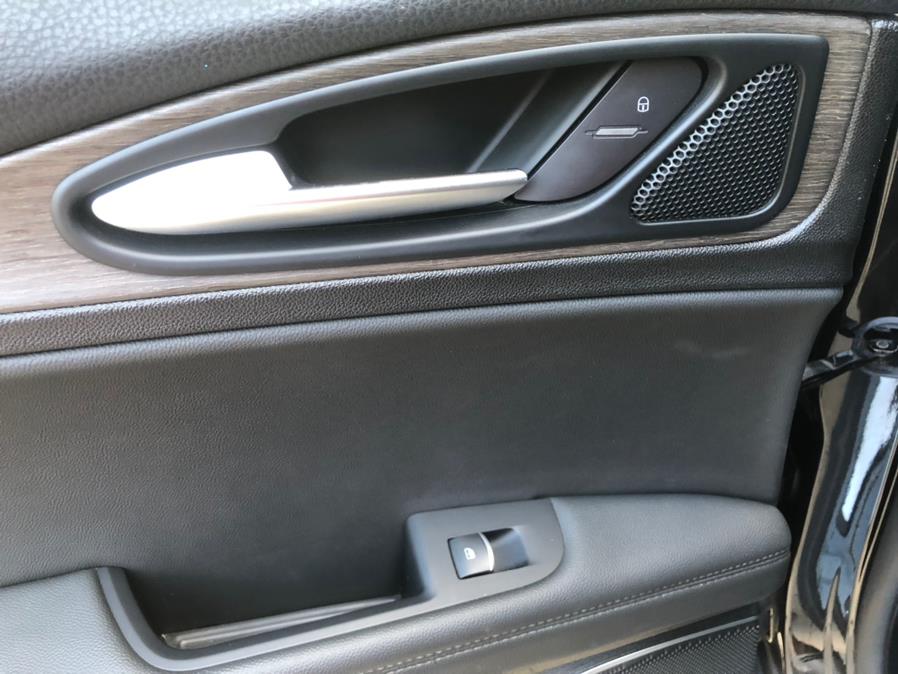 2018 Alfa Romeo Stelvio Ti Sport AWD, available for sale in Jamaica, New York | Sylhet Motors Inc.. Jamaica, New York 2018 Alfa Romeo Stelvio Ti Sport AWD, available for sale in Jamaica, New York | Sylhet Motors Inc.. Jamaica, New York