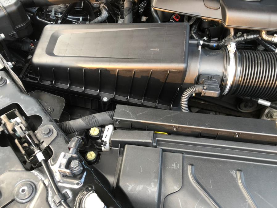 2018 Alfa Romeo Stelvio Ti Sport AWD, available for sale in Jamaica, New York | Sylhet Motors Inc.. Jamaica, New York 2018 Alfa Romeo Stelvio Ti Sport AWD, available for sale in Jamaica, New York | Sylhet Motors Inc.. Jamaica, New York