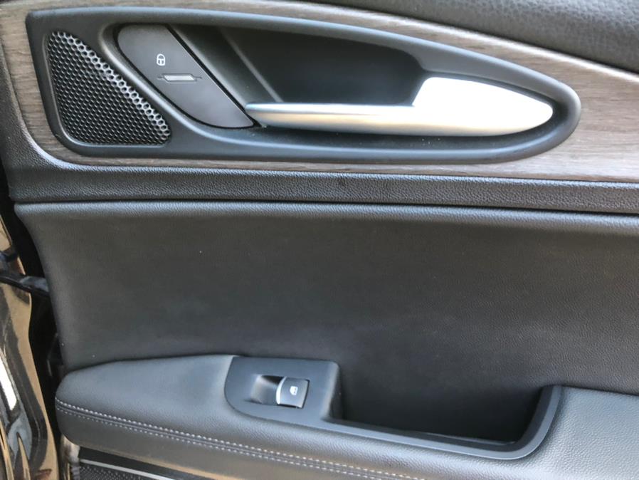 2018 Alfa Romeo Stelvio Ti Sport AWD, available for sale in Jamaica, New York | Sylhet Motors Inc.. Jamaica, New York 2018 Alfa Romeo Stelvio Ti Sport AWD, available for sale in Jamaica, New York | Sylhet Motors Inc.. Jamaica, New York