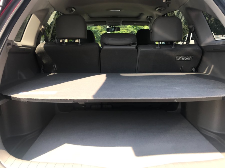 Used Honda CR-V 4WD 5dr EX-L 2011 | Second Street Auto Sales Inc. Manchester, New Hampshire Used Honda CR-V 4WD 5dr EX-L 2011 | Second Street Auto Sales Inc. Manchester, New Hampshire