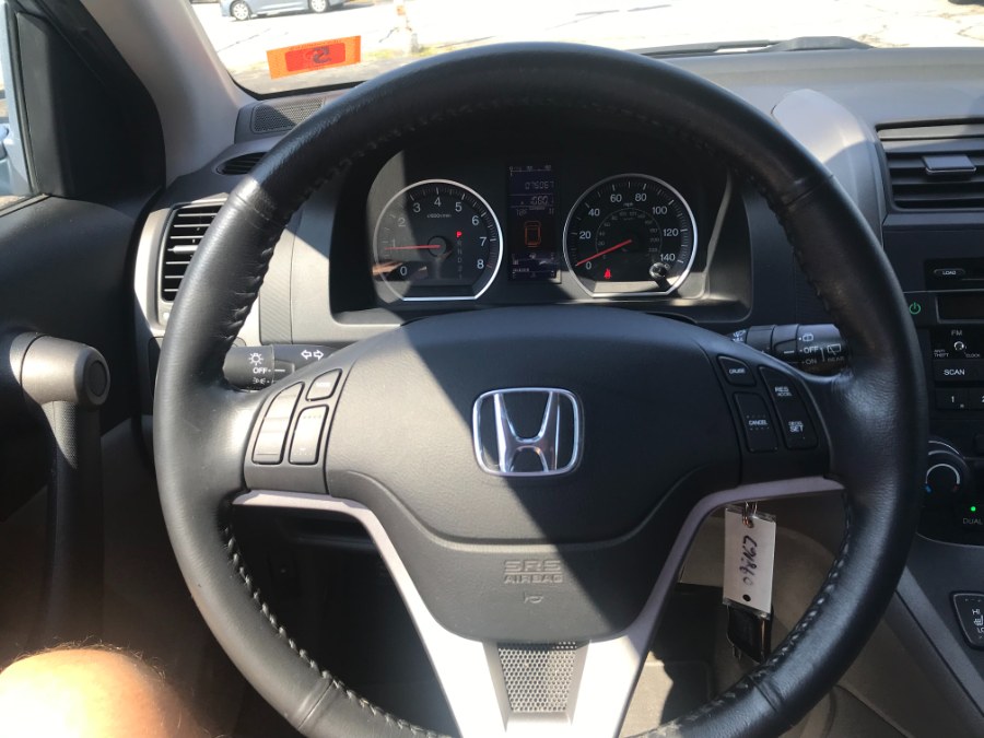 Used Honda CR-V 4WD 5dr EX-L 2011 | Second Street Auto Sales Inc. Manchester, New Hampshire Used Honda CR-V 4WD 5dr EX-L 2011 | Second Street Auto Sales Inc. Manchester, New Hampshire