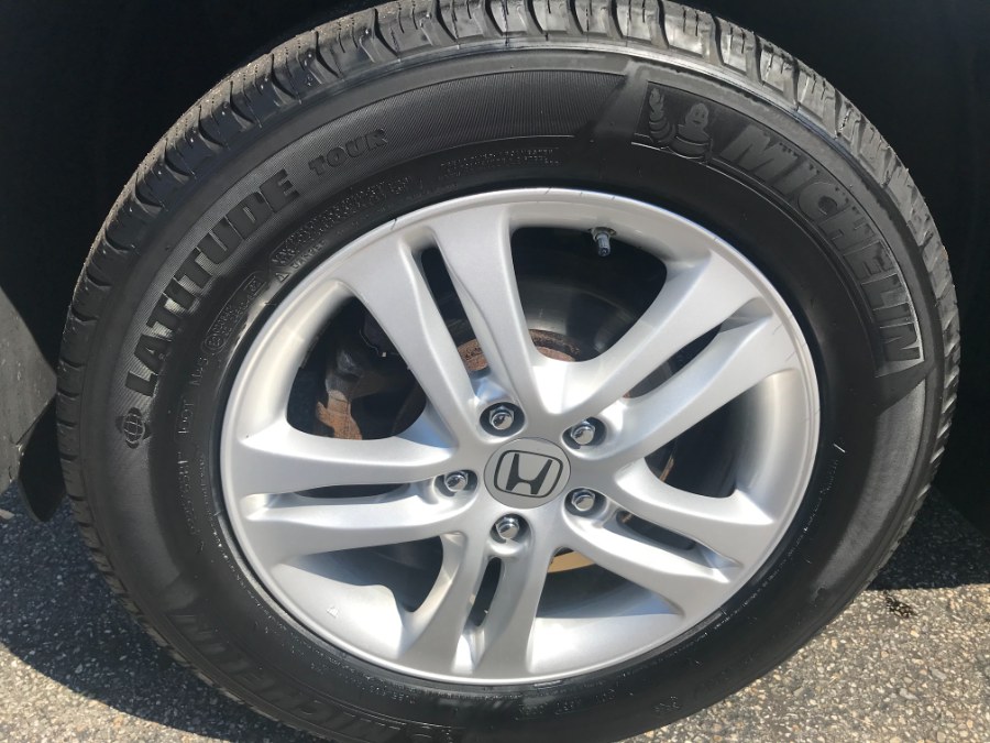 Used Honda CR-V 4WD 5dr EX-L 2011 | Second Street Auto Sales Inc. Manchester, New Hampshire Used Honda CR-V 4WD 5dr EX-L 2011 | Second Street Auto Sales Inc. Manchester, New Hampshire