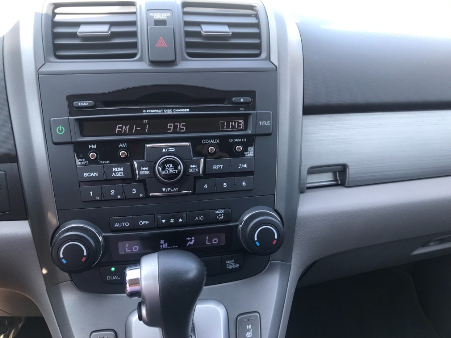 Used Honda CR-V 4WD 5dr EX-L 2011 | Second Street Auto Sales Inc. Manchester, New Hampshire Used Honda CR-V 4WD 5dr EX-L 2011 | Second Street Auto Sales Inc. Manchester, New Hampshire