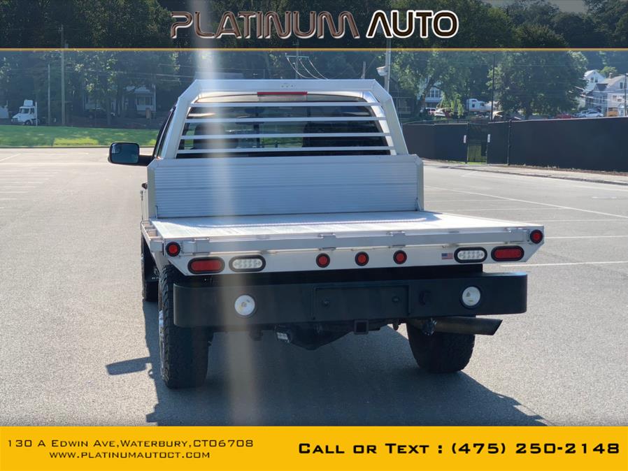 2008 Dodge Ram 2500 4WD Quad Cab 140.5" Laramie, available for sale in Waterbury, Connecticut | Platinum Auto Care. Waterbury, Connecticut 2008 Dodge Ram 2500 4WD Quad Cab 140.5" Laramie, available for sale in Waterbury, Connecticut | Platinum Auto Care. Waterbury, Connecticut