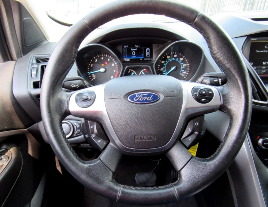 Used Ford Escape 4WD 4dr SE 2014 | MFG Prestige Auto Group. Paterson, New Jersey Used Ford Escape 4WD 4dr SE 2014 | MFG Prestige Auto Group. Paterson, New Jersey