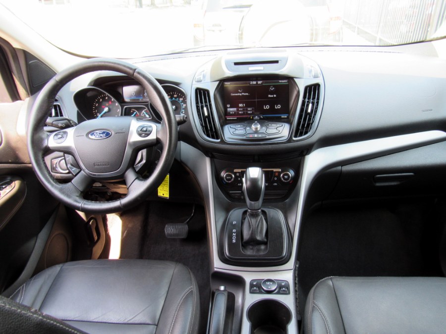 Used Ford Escape 4WD 4dr SE 2014 | MFG Prestige Auto Group. Paterson, New Jersey Used Ford Escape 4WD 4dr SE 2014 | MFG Prestige Auto Group. Paterson, New Jersey