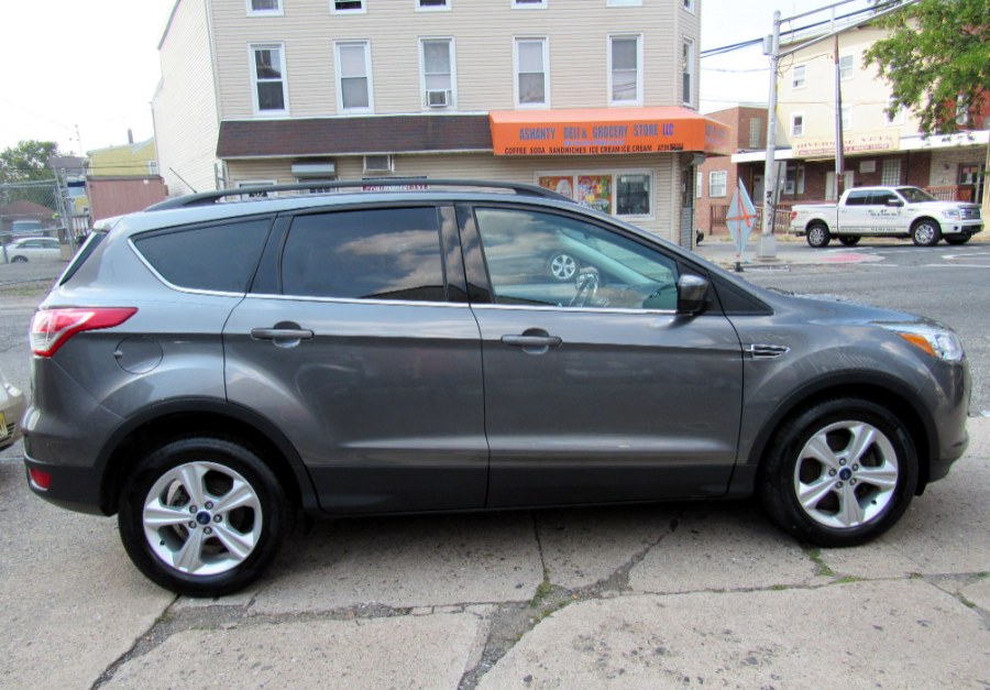Used Ford Escape 4WD 4dr SE 2014 | MFG Prestige Auto Group. Paterson, New Jersey Used Ford Escape 4WD 4dr SE 2014 | MFG Prestige Auto Group. Paterson, New Jersey