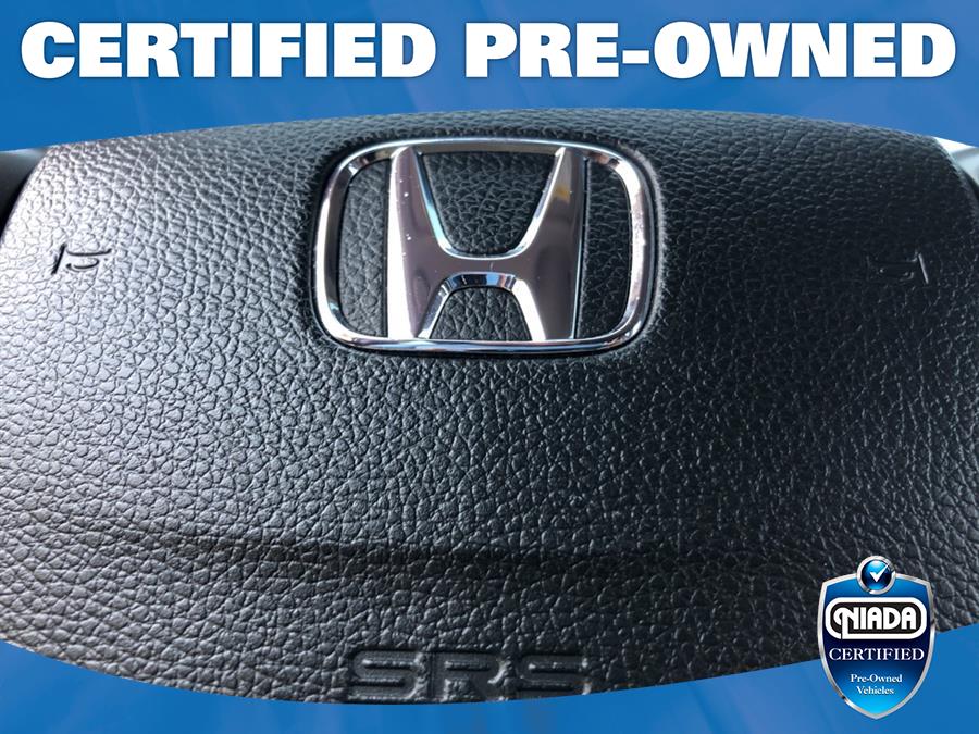 Used Honda Pilot EX-L w/Honda Sensing 2018 | Connection Auto Sales Inc.. Jackson Heights, New York Used Honda Pilot EX-L w/Honda Sensing 2018 | Connection Auto Sales Inc.. Jackson Heights, New York