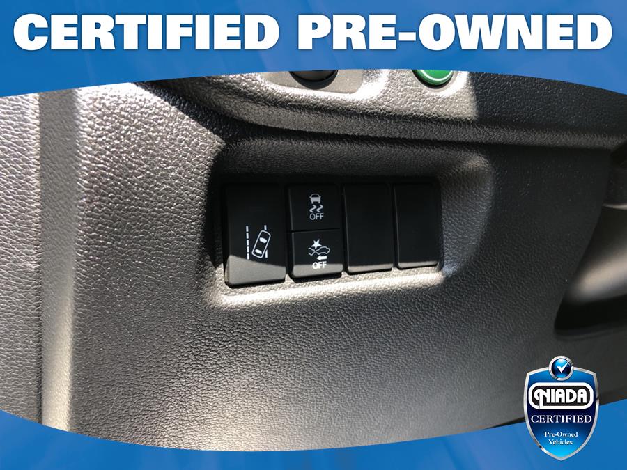 Used Honda Pilot EX-L w/Honda Sensing 2018 | Connection Auto Sales Inc.. Jackson Heights, New York Used Honda Pilot EX-L w/Honda Sensing 2018 | Connection Auto Sales Inc.. Jackson Heights, New York