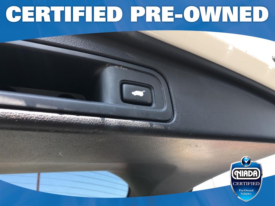 Used Honda Pilot EX-L w/Honda Sensing 2018 | Connection Auto Sales Inc.. Jackson Heights, New York Used Honda Pilot EX-L w/Honda Sensing 2018 | Connection Auto Sales Inc.. Jackson Heights, New York