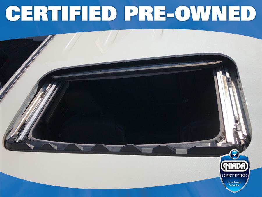 Used Honda Pilot EX-L w/Honda Sensing 2018 | Connection Auto Sales Inc.. Jackson Heights, New York Used Honda Pilot EX-L w/Honda Sensing 2018 | Connection Auto Sales Inc.. Jackson Heights, New York