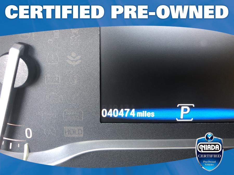 Used Honda Pilot EX-L w/Honda Sensing 2018 | Connection Auto Sales Inc.. Jackson Heights, New York Used Honda Pilot EX-L w/Honda Sensing 2018 | Connection Auto Sales Inc.. Jackson Heights, New York