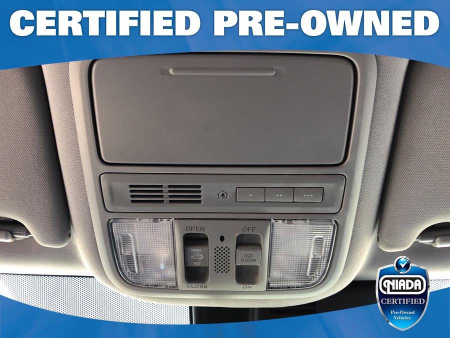 Used Honda Pilot EX-L w/Honda Sensing 2018 | Connection Auto Sales Inc.. Jackson Heights, New York Used Honda Pilot EX-L w/Honda Sensing 2018 | Connection Auto Sales Inc.. Jackson Heights, New York