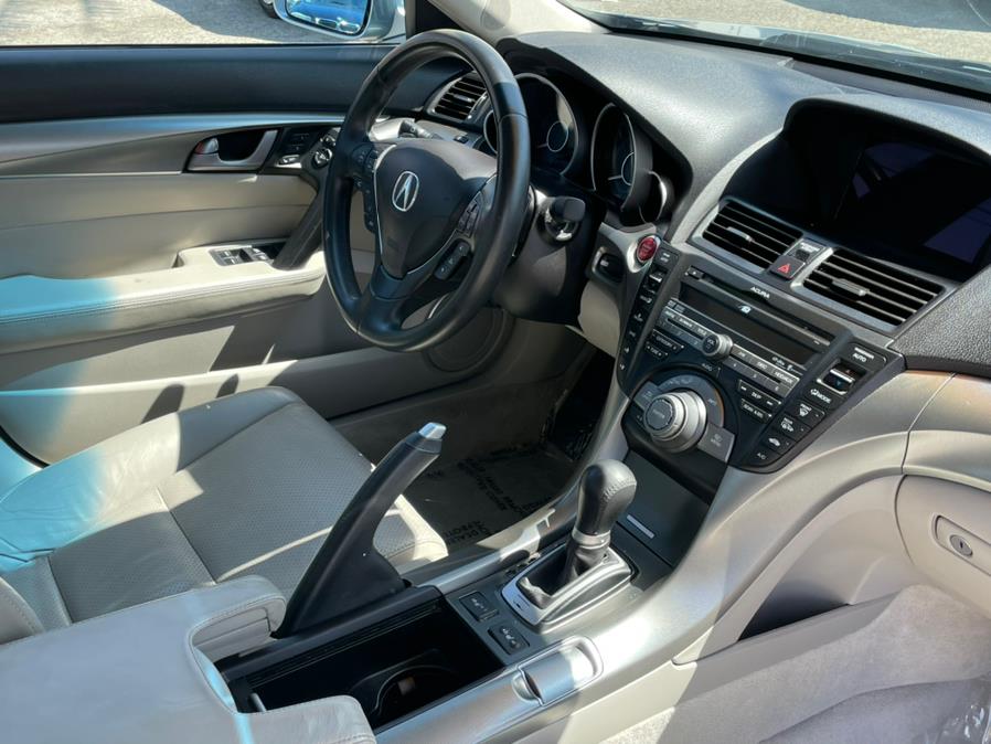 Used Acura TL 4dr Sdn 2WD Tech 2010 | Green Light Auto. Corona, California Used Acura TL 4dr Sdn 2WD Tech 2010 | Green Light Auto. Corona, California