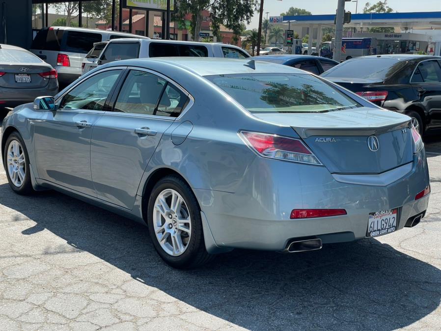 Used Acura TL 4dr Sdn 2WD Tech 2010 | Green Light Auto. Corona, California Used Acura TL 4dr Sdn 2WD Tech 2010 | Green Light Auto. Corona, California