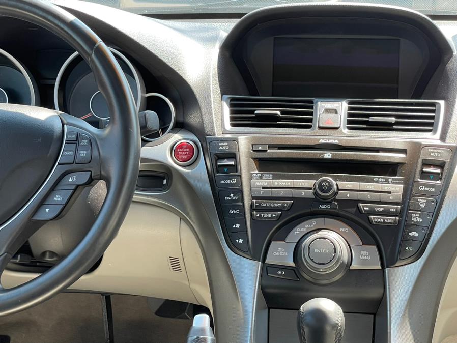 Used Acura TL 4dr Sdn 2WD Tech 2010 | Green Light Auto. Corona, California Used Acura TL 4dr Sdn 2WD Tech 2010 | Green Light Auto. Corona, California