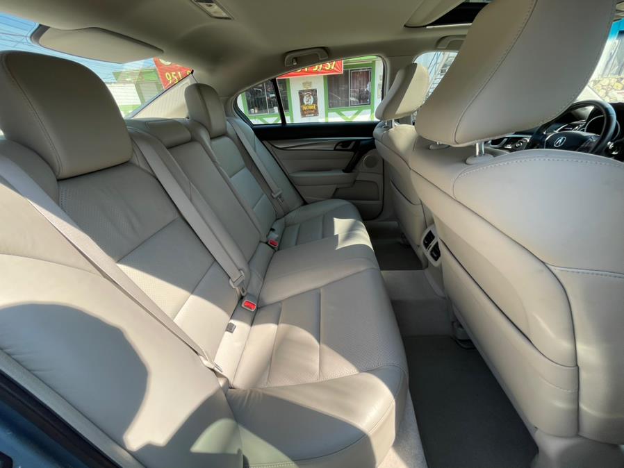 Used Acura TL 4dr Sdn 2WD Tech 2010 | Green Light Auto. Corona, California Used Acura TL 4dr Sdn 2WD Tech 2010 | Green Light Auto. Corona, California