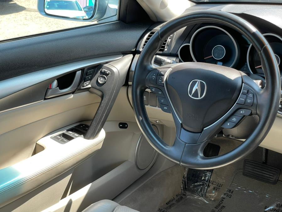 Used Acura TL 4dr Sdn 2WD Tech 2010 | Green Light Auto. Corona, California Used Acura TL 4dr Sdn 2WD Tech 2010 | Green Light Auto. Corona, California