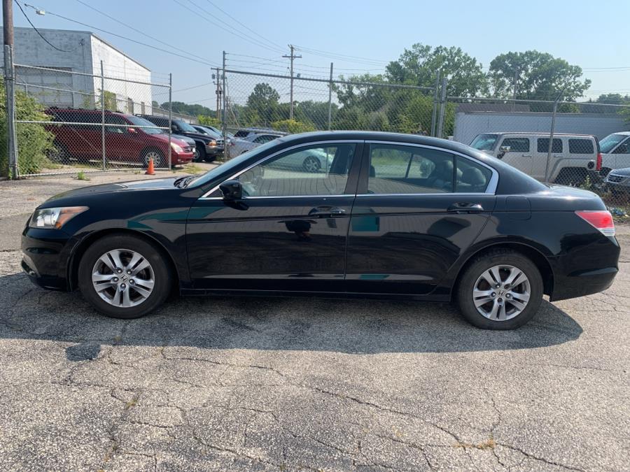 Used Honda Accord Sdn 4dr I4 Auto SE 2012 | Dealertown Auto Wholesalers. Milford, Connecticut Used Honda Accord Sdn 4dr I4 Auto SE 2012 | Dealertown Auto Wholesalers. Milford, Connecticut