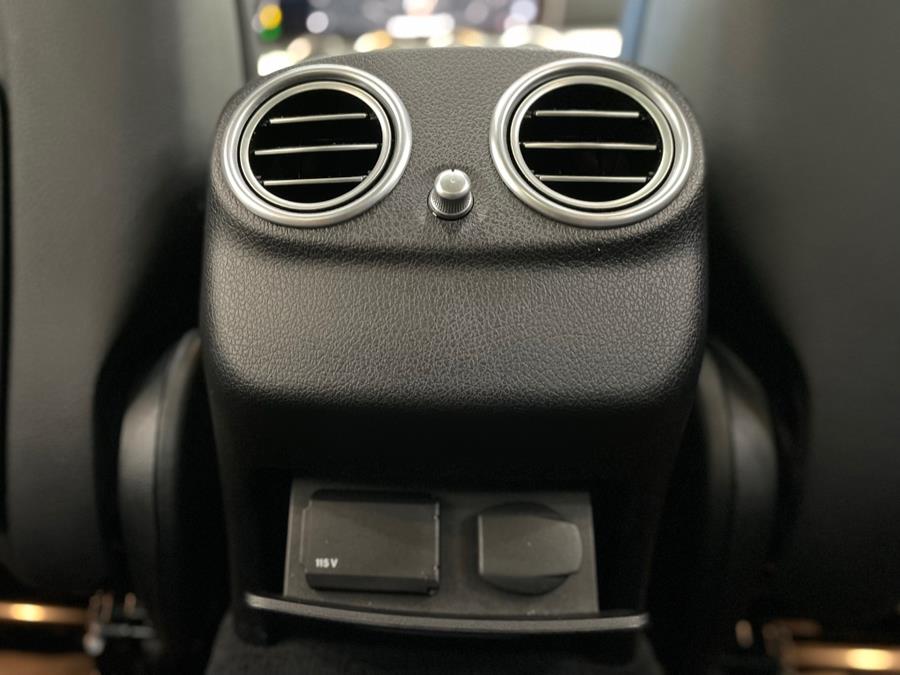 Used Mercedes-Benz E-Class E 350 4MATIC Sedan 2020 | Luxury Motor Club. Franklin Square, New York Used Mercedes-Benz E-Class E 350 4MATIC Sedan 2020 | Luxury Motor Club. Franklin Square, New York
