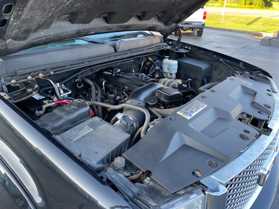 Used GMC Sierra 1500 4WD Crew Cab 143.5" SLT 2010 | Marsh Auto Sales LLC. Ortonville, Michigan Used GMC Sierra 1500 4WD Crew Cab 143.5" SLT 2010 | Marsh Auto Sales LLC. Ortonville, Michigan
