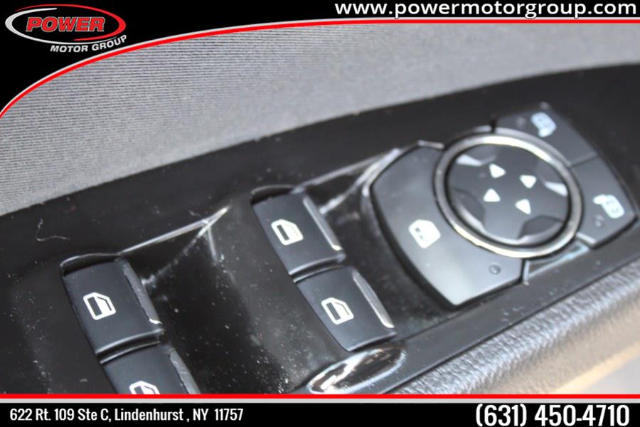 Used Ford Fusion 4dr Sdn SE FWD 2015 | Power Motor Group. Lindenhurst, New York Used Ford Fusion 4dr Sdn SE FWD 2015 | Power Motor Group. Lindenhurst, New York