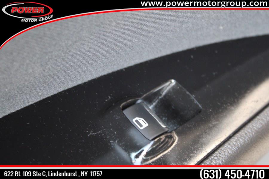 Used Ford Fusion 4dr Sdn SE FWD 2015 | Power Motor Group. Lindenhurst, New York Used Ford Fusion 4dr Sdn SE FWD 2015 | Power Motor Group. Lindenhurst, New York