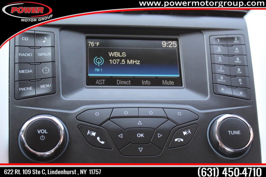 Used Ford Fusion 4dr Sdn SE FWD 2015 | Power Motor Group. Lindenhurst, New York Used Ford Fusion 4dr Sdn SE FWD 2015 | Power Motor Group. Lindenhurst, New York