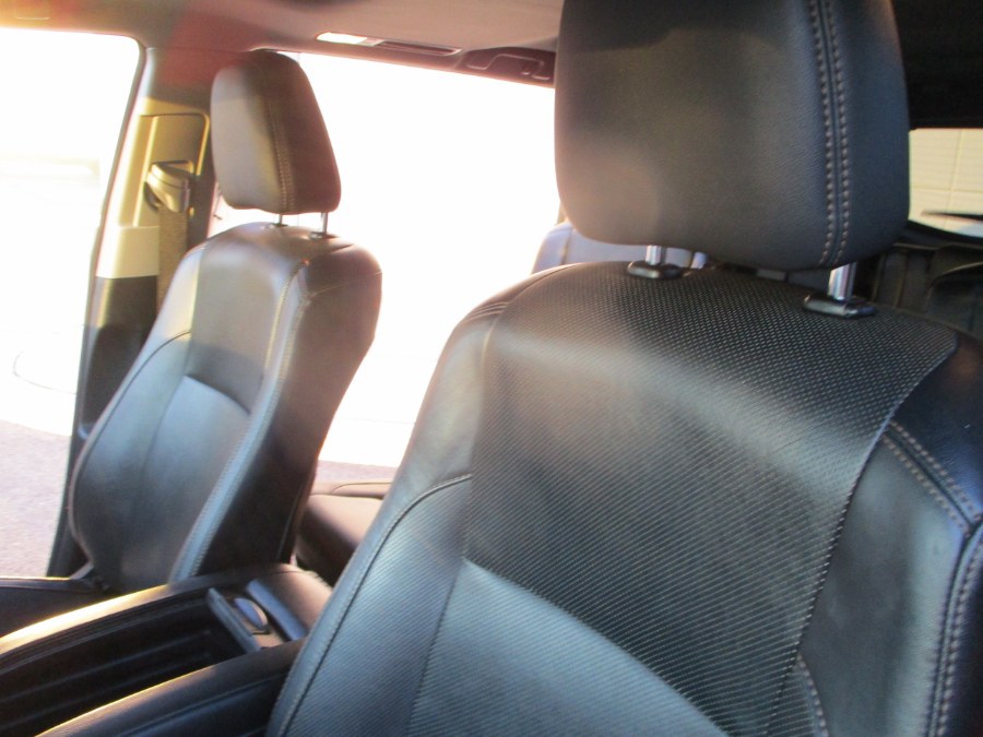 2014 Toyota Highlander Hybrid AWD 4dr Limited (Natl), available for sale in Massapequa, New York | South Shore Auto Brokers & Sales. Massapequa, New York 2014 Toyota Highlander Hybrid AWD 4dr Limited (Natl), available for sale in Massapequa, New York | South Shore Auto Brokers & Sales. Massapequa, New York