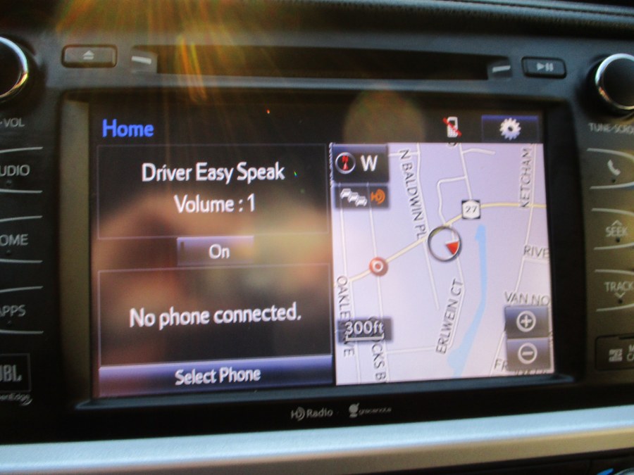 2014 Toyota Highlander Hybrid AWD 4dr Limited (Natl), available for sale in Massapequa, New York | South Shore Auto Brokers & Sales. Massapequa, New York 2014 Toyota Highlander Hybrid AWD 4dr Limited (Natl), available for sale in Massapequa, New York | South Shore Auto Brokers & Sales. Massapequa, New York