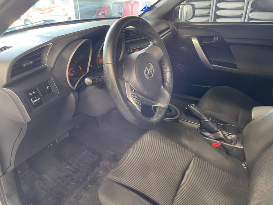 2011 Scion tC 2dr HB Auto (Natl), available for sale in Garden Grove, California | U Save Auto Auction. Garden Grove, California 2011 Scion tC 2dr HB Auto (Natl), available for sale in Garden Grove, California | U Save Auto Auction. Garden Grove, California