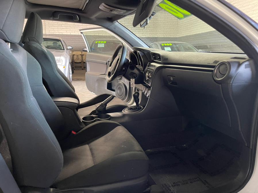 2011 Scion tC 2dr HB Auto (Natl), available for sale in Garden Grove, California | U Save Auto Auction. Garden Grove, California 2011 Scion tC 2dr HB Auto (Natl), available for sale in Garden Grove, California | U Save Auto Auction. Garden Grove, California