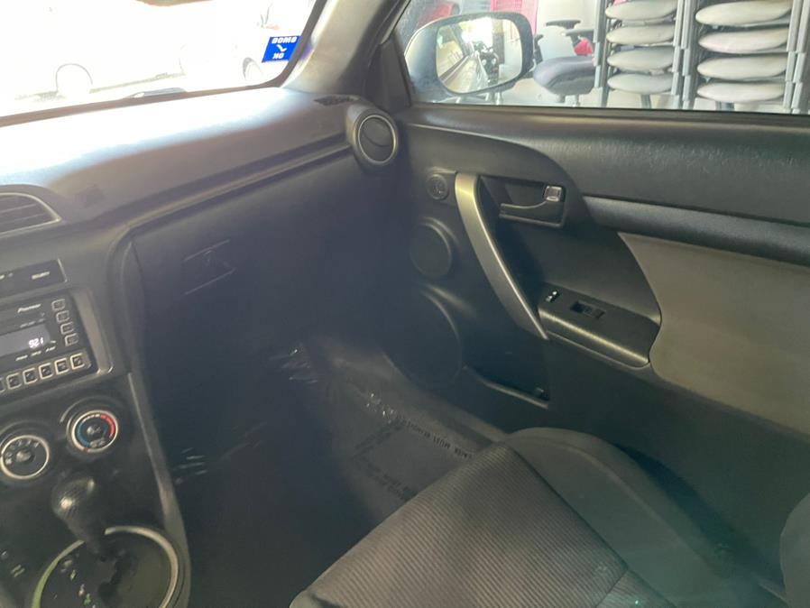 2011 Scion tC 2dr HB Auto (Natl), available for sale in Garden Grove, California | U Save Auto Auction. Garden Grove, California 2011 Scion tC 2dr HB Auto (Natl), available for sale in Garden Grove, California | U Save Auto Auction. Garden Grove, California
