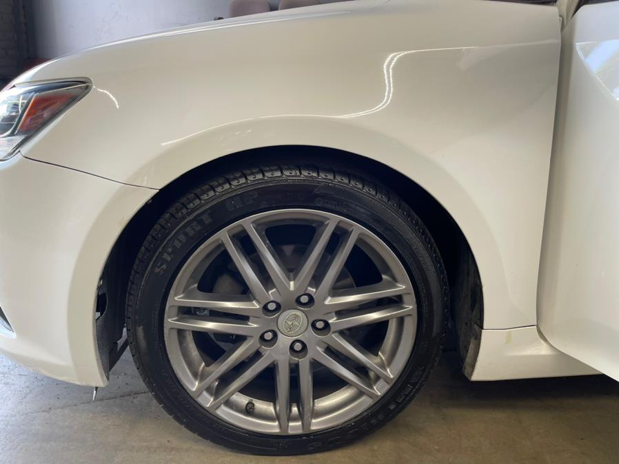 2011 Scion tC 2dr HB Auto (Natl), available for sale in Garden Grove, California | U Save Auto Auction. Garden Grove, California 2011 Scion tC 2dr HB Auto (Natl), available for sale in Garden Grove, California | U Save Auto Auction. Garden Grove, California