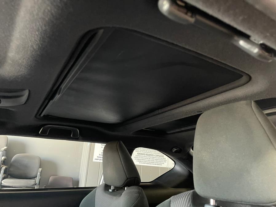 2011 Scion tC 2dr HB Auto (Natl), available for sale in Garden Grove, California | U Save Auto Auction. Garden Grove, California 2011 Scion tC 2dr HB Auto (Natl), available for sale in Garden Grove, California | U Save Auto Auction. Garden Grove, California