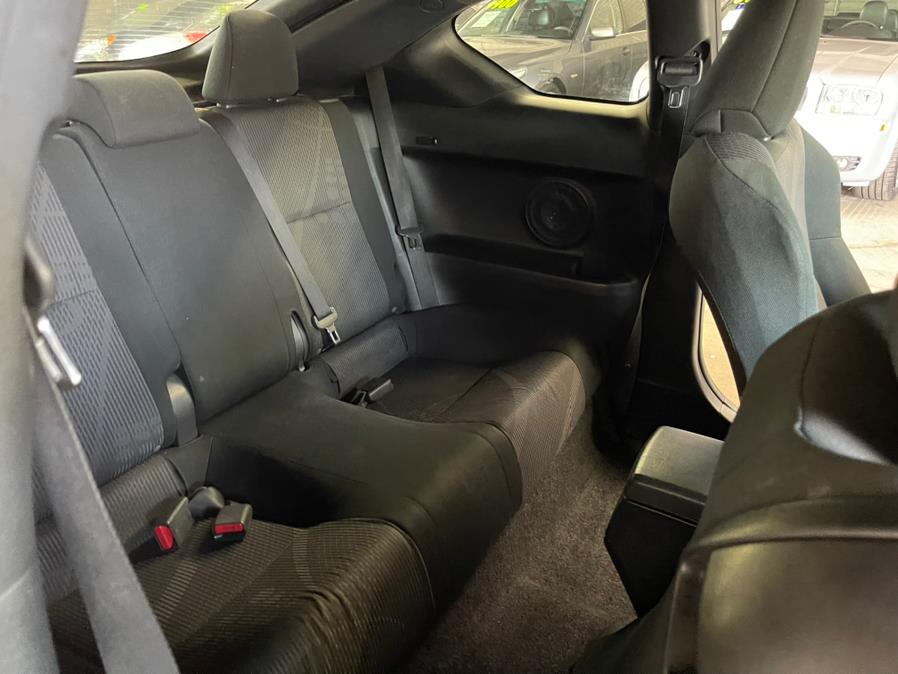 2011 Scion tC 2dr HB Auto (Natl), available for sale in Garden Grove, California | U Save Auto Auction. Garden Grove, California 2011 Scion tC 2dr HB Auto (Natl), available for sale in Garden Grove, California | U Save Auto Auction. Garden Grove, California