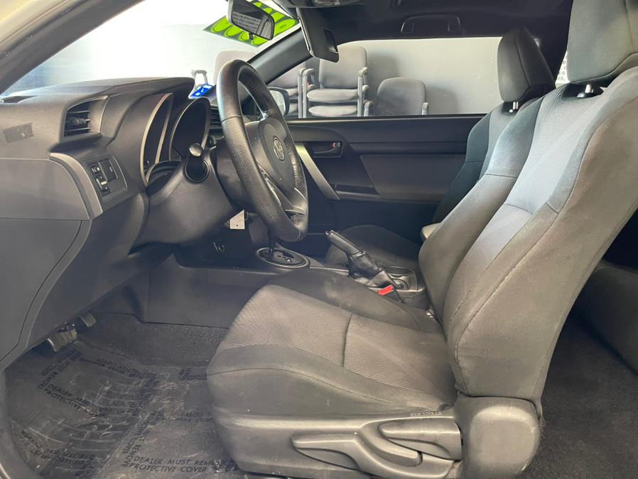 2011 Scion tC 2dr HB Auto (Natl), available for sale in Garden Grove, California | U Save Auto Auction. Garden Grove, California 2011 Scion tC 2dr HB Auto (Natl), available for sale in Garden Grove, California | U Save Auto Auction. Garden Grove, California