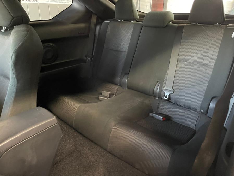 2011 Scion tC 2dr HB Auto (Natl), available for sale in Garden Grove, California | U Save Auto Auction. Garden Grove, California 2011 Scion tC 2dr HB Auto (Natl), available for sale in Garden Grove, California | U Save Auto Auction. Garden Grove, California