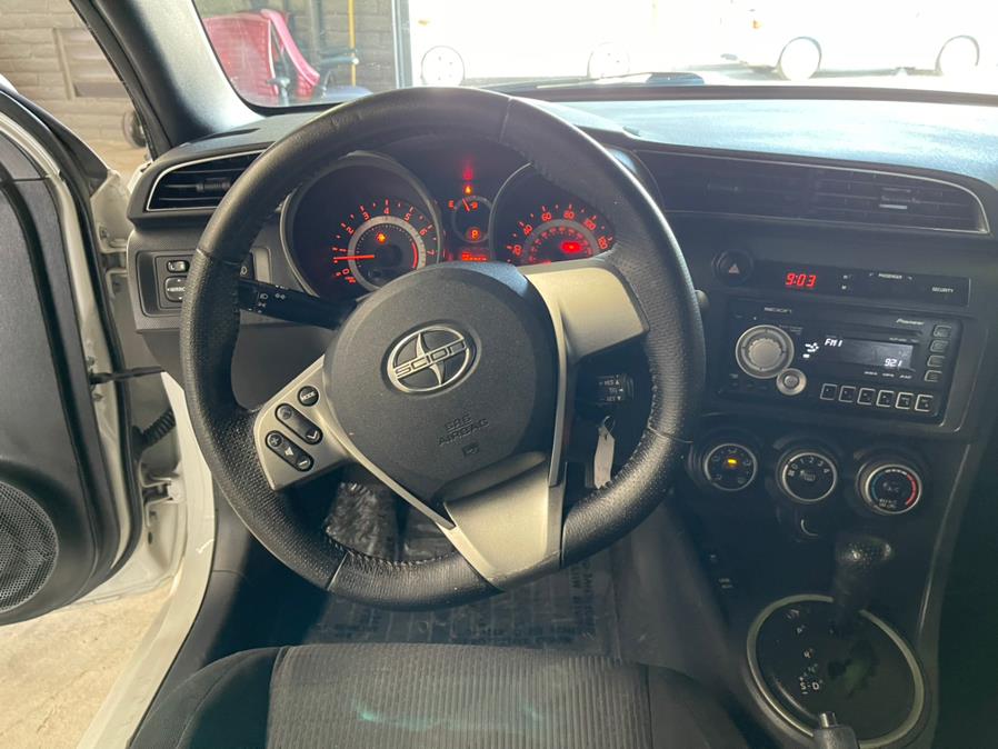 2011 Scion tC 2dr HB Auto (Natl), available for sale in Garden Grove, California | U Save Auto Auction. Garden Grove, California 2011 Scion tC 2dr HB Auto (Natl), available for sale in Garden Grove, California | U Save Auto Auction. Garden Grove, California