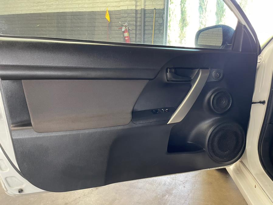 2011 Scion tC 2dr HB Auto (Natl), available for sale in Garden Grove, California | U Save Auto Auction. Garden Grove, California 2011 Scion tC 2dr HB Auto (Natl), available for sale in Garden Grove, California | U Save Auto Auction. Garden Grove, California